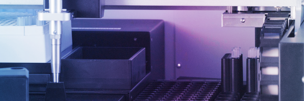 Ds2 Lab DS2® – BioCheck