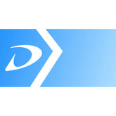 DSX® – BioCheck